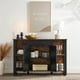 thumbnail image 3 of Mueble Buffet Multifuncional Ava | Diseño Industrial, 3 of 8