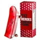 thumbnail image 1 of Perfume 212 Heroes Collector Edp 80Ml Mujer, 1 of 2
