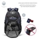thumbnail image 5 of Mochila Swissdigital SD803BT013-12 con carga USB‑C y bloqueo RFID, 5 of 7