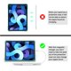 thumbnail image 2 of Cable Electrónico MOGOOD Cargador para Apple Pencil 2, 2 of 7