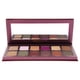 thumbnail image 2 of Paleta De Sombras De Ojos Anastasia Beverly Hills Fall Romance 14g Mujer, 2 of 3