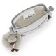 thumbnail image 3 of Bolsa de hombro cruzado Kipling Tally ligera de nylon, 3 of 3