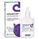 thumbnail image 4 of Solución antiséptica Infamed Miramistin 50 ml, 4 of 5