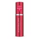 thumbnail image 1 of Perfume CA Beautifully Me Eau de Parfum para mujer, 5 ml, 1 of 5