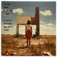 thumbnail image 2 of Pineapple Thief - It Leads To This | Vinilo, 2 of 2