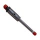 thumbnail image 3 of Inyector De Combustible 8N7005 Para Caterpillar 3304 3304B 3306 3306B 0R3418, 3 of 5