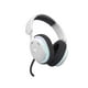 thumbnail image 5 of Audífonos Gamer Bluetooth Headphones Micrófono FUXI-H7 Havit, 5 of 5