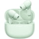 thumbnail image 1 of Audifonos Bluetooth REDMI Buds 8 con cancelacion de ruido Verde, 1 of 8