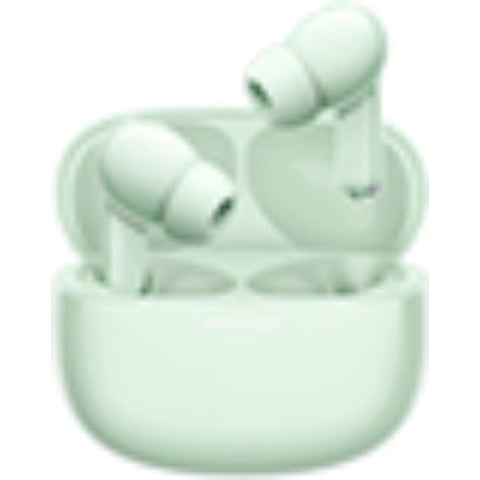 Xiaomi - Audifonos Bluetooth Redmi Buds 8 Con Cancelacion De
