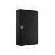 thumbnail image 2 of Disco Duro Seagate Expansion de 4TB - USB 3.0, 2 of 5