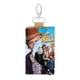 thumbnail image 3 of Willy Wonka Toalla Con Diseño Único Regalo Ideal Para Fans Perfecta Para Uso Diario Fitness Yoga Boxeo Y Bronceado Medidas 35x73 Cm, 3 of 6