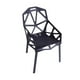 thumbnail image 2 of Silla Cubic, 2 of 3