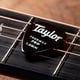 thumbnail image 2 of Púas para guitarra Taylor Premium 351 Thermex Pro, 1,50 mm, paquete de 6, 2 of 2
