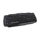thumbnail image 3 of Teclado gaming retroiluminado, 3 of 3