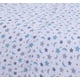thumbnail image 2 of Sabana Infantil Illusions 144 Hilos 1,5 plazas con Funda Modelo Starry, 2 of 2