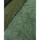thumbnail image 5 of Cubrecama Sherpa Jacquard Deluxe King - Diseño Texturizado, 5 of 6