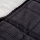 thumbnail image 2 of Plumón Sherpa 2 Plazas Microfibra, 2 of 5