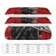 thumbnail image 3 of Rod Wave Bedding Set Duvet Cover Comfortable and Lightweight Cartoon Bedding 3 Piece Bed Set, 3 of 5