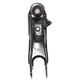thumbnail image 1 of Bandeja Suspension Inferior Nissan D21 2.4 1986 1994, 1 of 3
