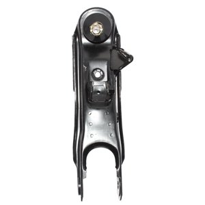 Wurtex - Bandeja Suspension Inferior Nissan D21 2.4 1993 2010