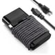 thumbnail image 1 of Cargador para Laptop Ruilezyo 65W USB C para HP Elite Dragonfly, 1 of 6