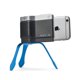thumbnail image 5 of Empuñadura inteligente para cámara de smartphone Pictar Smart Grip para iPhone y Android, 5 of 6