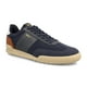 thumbnail image 2 of Zapatilla Hombre Lucca Azúl Marino, 2 of 5