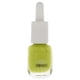 thumbnail image 2 of Laca De Uñas De Origen Biológico Sin Astillas - Kiwi To My Heart De Para Mujeres - 0.169 Oz De Esmalte De Uñas, 2 of 3
