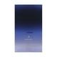 thumbnail image 2 of Perfume Franck Olivier Sunrise Eau de Toilette 75 ml para hombre, 2 of 2