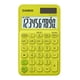 thumbnail image 1 of Calculadora SL-310UCYG De Bolsillo, 1 of 2