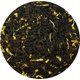 thumbnail image 3 of Té Greenhilltea Buttered Rum 227 g, 3 of 5
