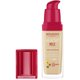thumbnail image 1 of Base de maquillaje líquida Bourjois Healthy Mix Antifatiga 30 ml, 1 of 9