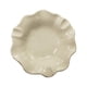 thumbnail image 4 of Bandeja De Cerámica Para Servir, Difusor Ligero, Placa De Cerámica, Bandeja Duradera Para Joyería, Color Blanco, 4 of 5