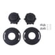 thumbnail image 3 of KIT De Reconstrucción De Cabezal De Corte Para Stihl 25-2FS 44 55 80 83 85 90 100 110 120 130, 3 of 5