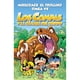thumbnail image 1 of Los Compas Y La Cámara Del Tiempo, 1 of 1