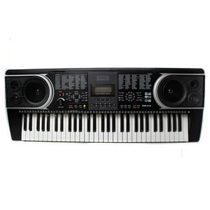 Tonic - Ton-310 Teclado