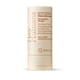 thumbnail image 1 of Desodorante Hey Humans sin aluminio para mujeres y hombres, 50 ml, 1 of 3