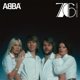 thumbnail image 3 of Single de Capitol Music Group de 25 cm – Dancing Queen, 3 of 3