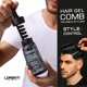 thumbnail image 2 of Lorenti Gel para Cabello con Peine para Controlar el Estilo 260ml, 2 of 3