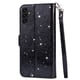 thumbnail image 4 of Funda para FOXDOCK Elegante funda Samsung Galaxy A34 5G Glitter con cremallera-Ideal para el uso diario, 4 of 5