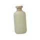 thumbnail image 3 of Botellas Exprimibles para Loción, Verde, 300ml, 3 of 3