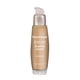 thumbnail image 2 of Cicatricure Maquillaje Gold Lift Tono Medio 30 G, 2 of 3