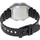 thumbnail image 3 of Reloj Casio AE-1300WH-8AVCF con iluminador digital de cuarzo para hombre, 3 of 7