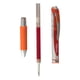 thumbnail image 5 of Bolígrafo de gel Pentel EnerGel RTX Mediano, pack de 3 colores surtidos, 5 of 7