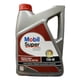 thumbnail image 1 of Lubricante Motor 15w40 Mobil Super 1000 4 Lts., 1 of 4