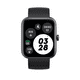 thumbnail image 1 of Reloj Smartwatch Lhotse Live 206 Mini Black Negro, 1 of 7