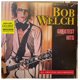 thumbnail image 1 of Bob Welch - Greatest Hits (highlighter Yellow Vinyl) | Vinilo, 1 of 2