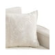 thumbnail image 2 of SET DE 4 FUNDAS FRANCE 45x45 P7, 2 of 3