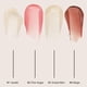 thumbnail image 2 of Bálsamo labial Summer Ferenity, 15 ml, paquete de 4, 2 of 8