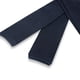 thumbnail image 2 of Panty Unisex Azul Marino Pillin, 2 of 3